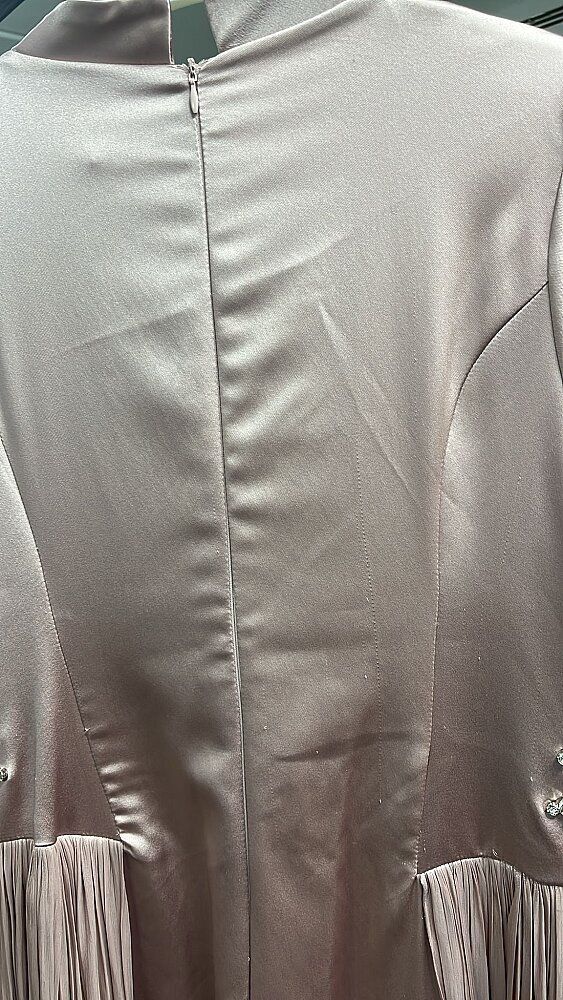 Fırsat Ürünü - No 69 İp Çekme - 2