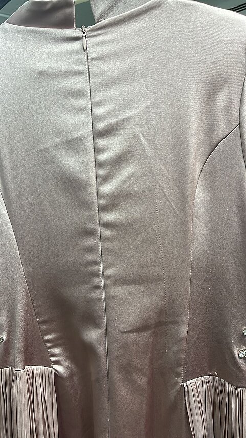 Fırsat Ürünü - No 69 İp Çekme - 2