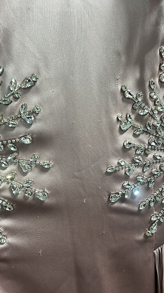 Fırsat Ürünü - No 71 İp Çekme - 2