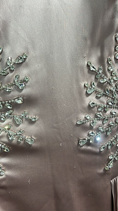 Fırsat Ürünü - No 71 İp Çekme - 2