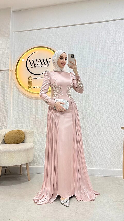 Fırsat Ürünü - No 73 İp Çekme - 1