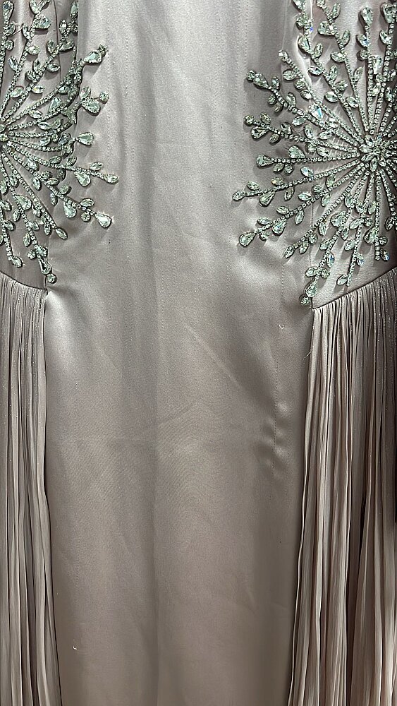 Fırsat Ürünü - No 75 İp Çekme - 2