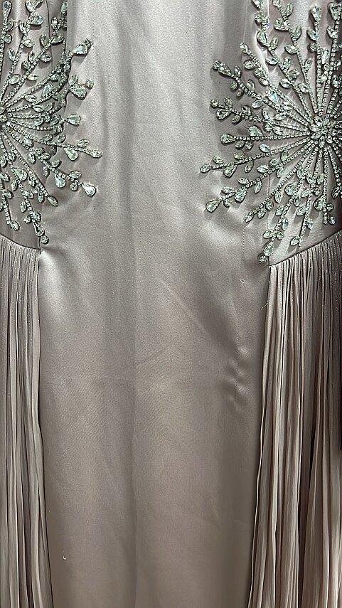 Fırsat Ürünü - No 75 İp Çekme - 2