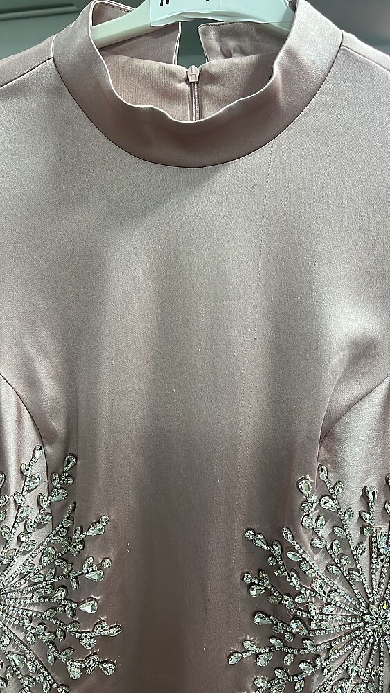 Fırsat Ürünü - No 76 İp Çekme - 2