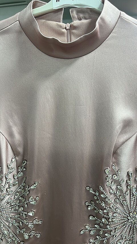 Fırsat Ürünü - No 76 İp Çekme - 2