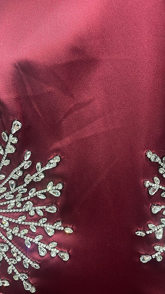 Fırsat Ürünü - No 81 İp Çekme - 2