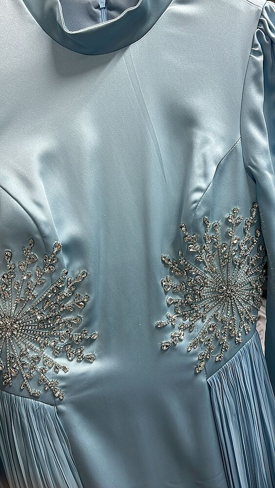 Fırsat Ürünü - No 90 İp Çekme - 2