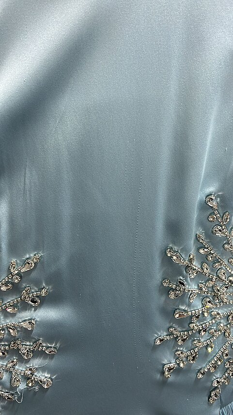 Fırsat Ürünü - No 93 İp Çekme - 2