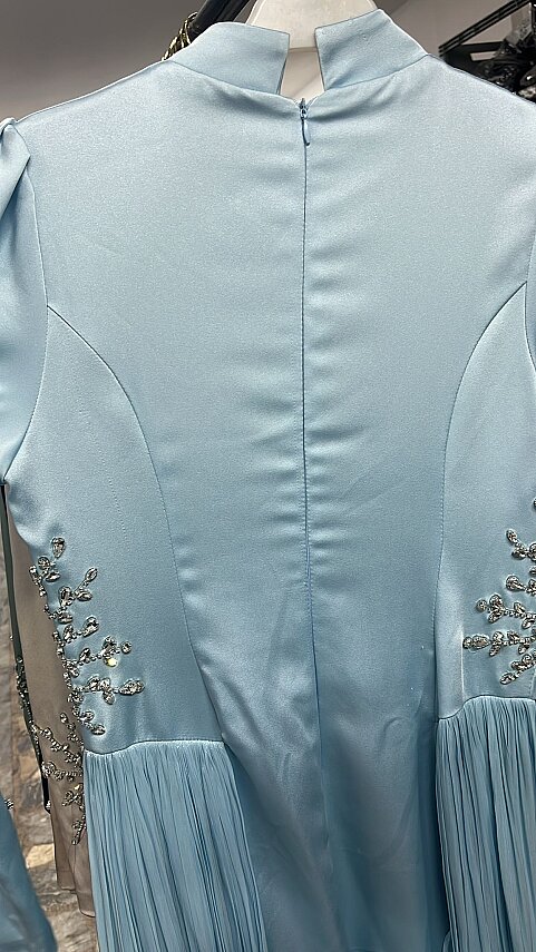 Fırsat Ürünü - No 94 İp Çekme - 2