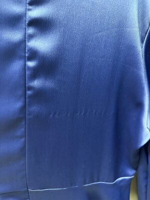 Fırsat Ürünü - Peyker Elbise - İp Çekme - 4