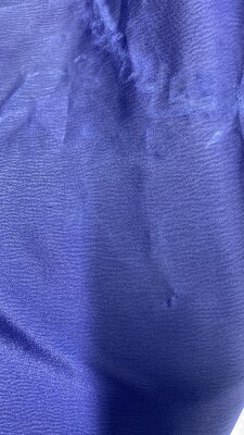 Fırsat Ürünü - Piraye Elbise - Lekeli / Deforme - 2