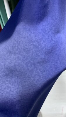 Fırsat Ürünü - Piraye Elbise - Lekeli / Deforme - 3