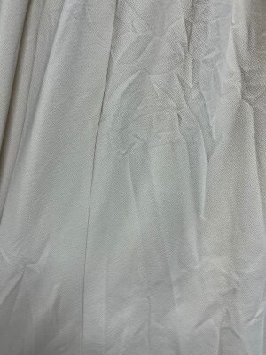 Fırsat Ürünü - Serra Elbise - Lekeli - 2