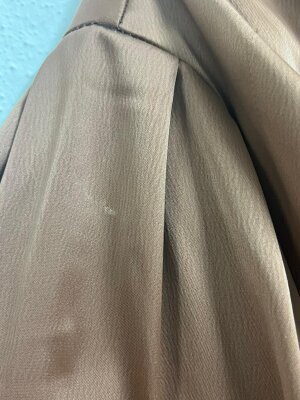 Fırsat Ürünü - Sevgi Elbise - Yırtık / Lekeli / Kemersiz - 2