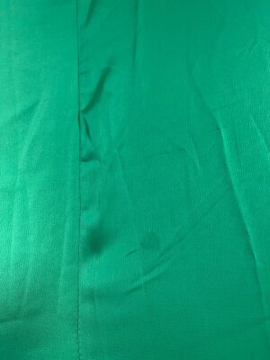 Fırsat Ürünü - Talya Elbise - İp Çekme / Lekeli / Sökük - 4