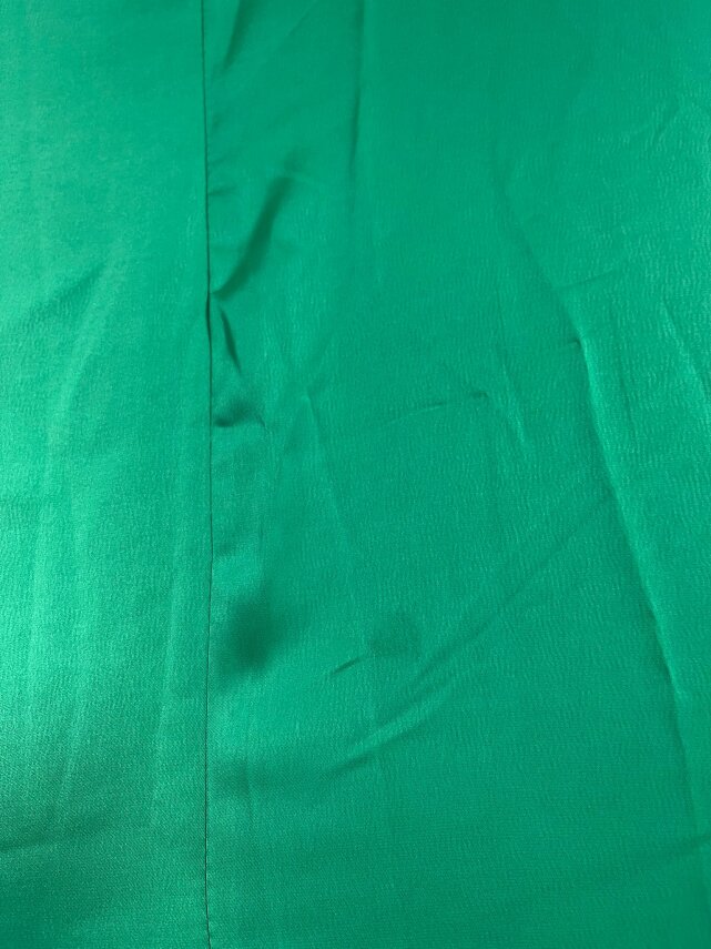 Fırsat Ürünü - Talya Elbise - İp Çekme / Lekeli / Sökük - 4