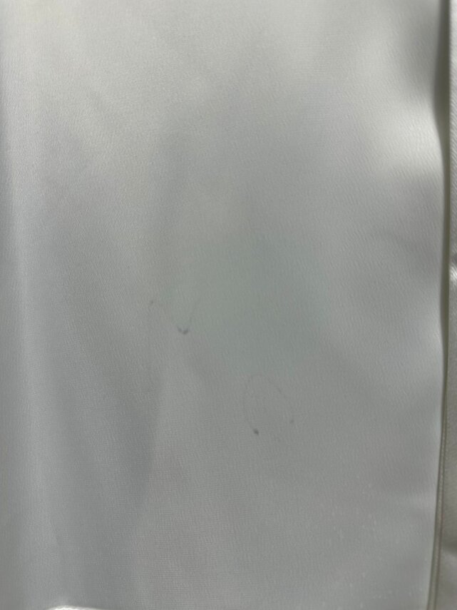 Fırsat Ürünü - Taşlı Elisa Elbise - Lekeli - 3