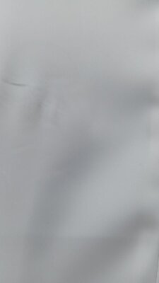 Fırsat Ürünü - Yakası Taşlı Elisa -Deforme - 2