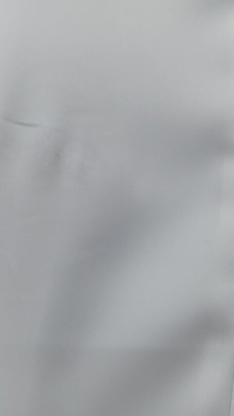 Fırsat Ürünü - Yakası Taşlı Elisa -Deforme - 2