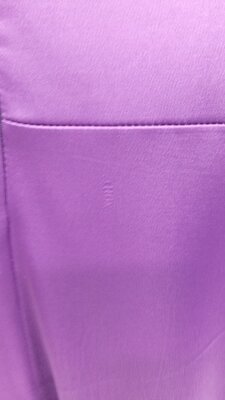 Fırsat Ürünü - Yakası Taşlı Elisa -Deforme - 4