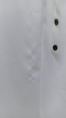 Fırsat Ürünü - Yakası Taşlı Elisa - İp Çekme / Lekeli - 2