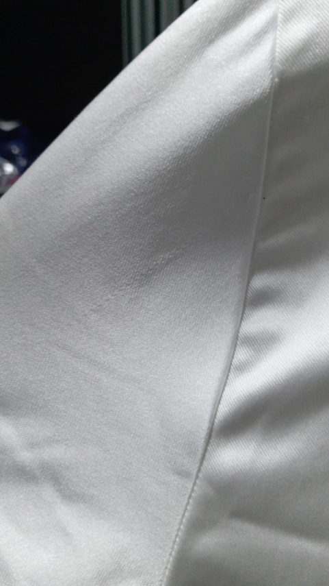 Fırsat Ürünü - Yakası Taşlı - Kemersiz / İp Çekme - 6