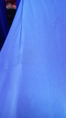 Fırsat Ürünü - Yakası Taşlı - Kemersiz / İp Çekme - 10