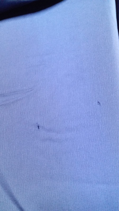 Fırsat Ürünü - Yakası Taşlı - Kemersiz / İp Çekme - 12