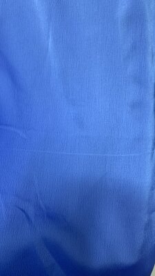 Fırsat Ürünü - Yakası Taşlı - Kemersiz / İp Çekme - 15