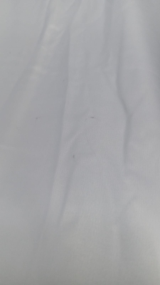 Fırsat Ürünü - Yakası Taşlı - Lekeli/Kemersiz - 2