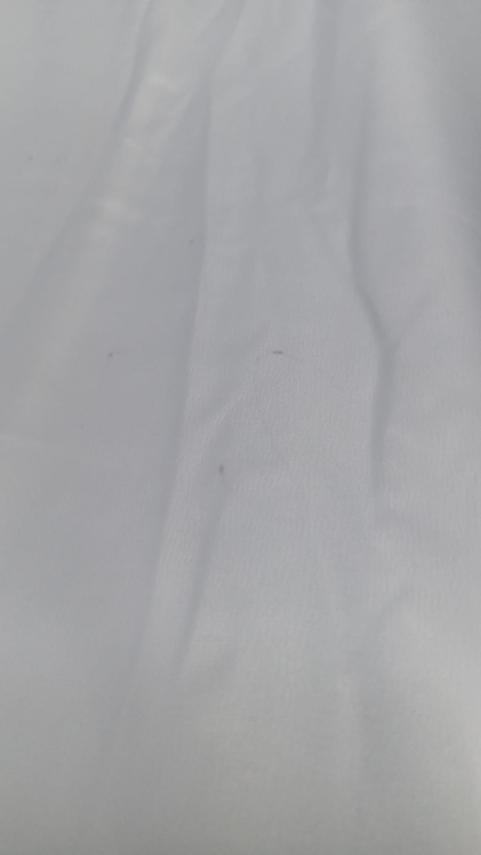 Fırsat Ürünü - Yakası Taşlı - Lekeli/Kemersiz - 2