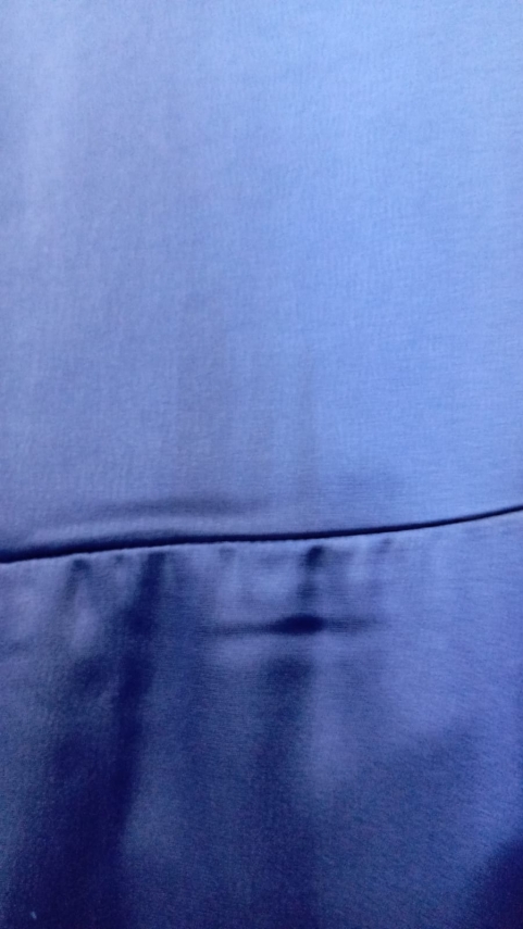 Fırsat Ürünü - Yakası Taşlı - Lekeli/Kemersiz - 6