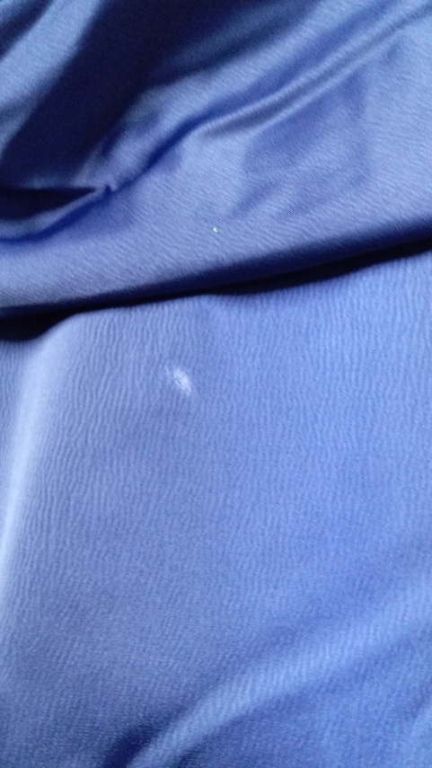 Fırsat Ürünü - Yakası Taşlı - Lekeli/Kemersiz - 8