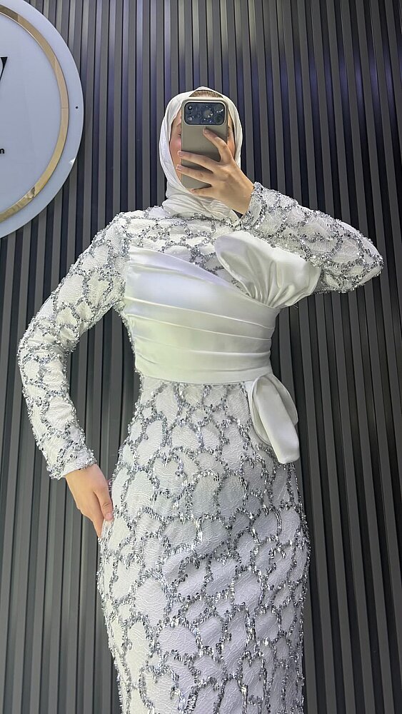 Firuze Abiye - 8