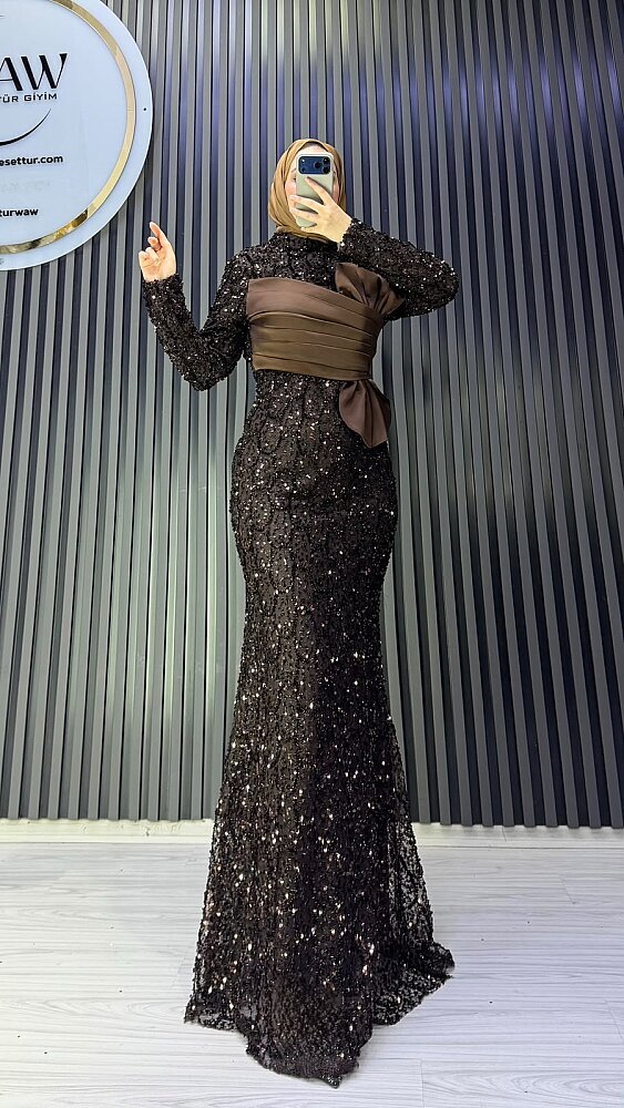 Firuze Abiye - 2