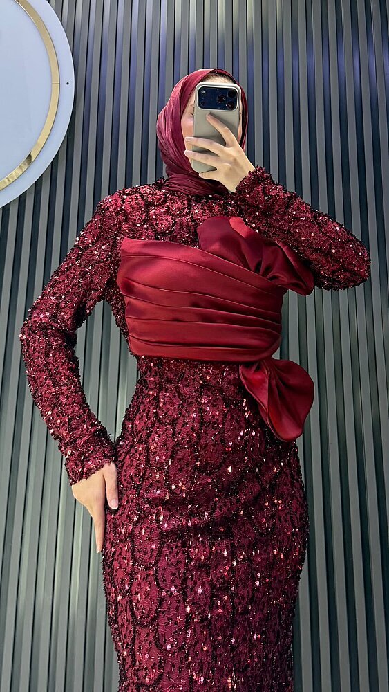 Firuze Abiye - 16