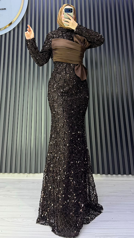 Firuze Abiye - 1