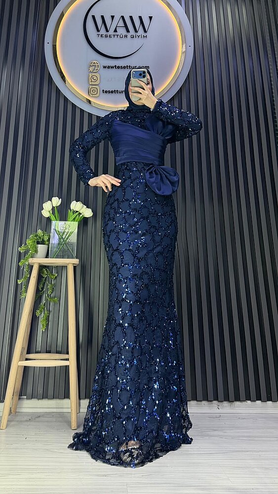 Firuze Abiye - 18
