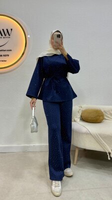 1 AL 1 BEDAVA - Fıstık Takım - 2