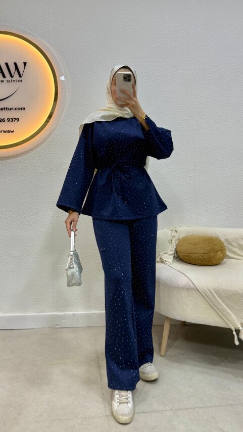 1 AL 1 BEDAVA - Fıstık Takım - 2