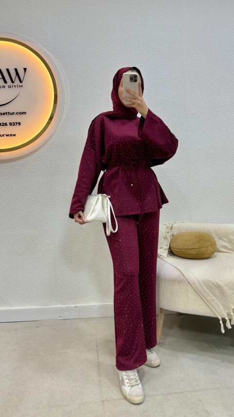 1 AL 1 BEDAVA - Fıstık Takım - 3