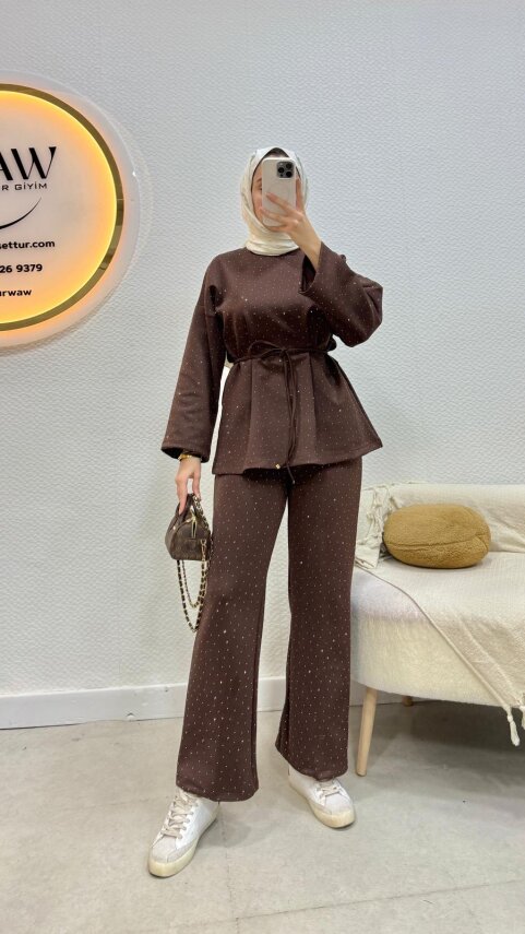 1 AL 1 BEDAVA - Fıstık Takım - 4