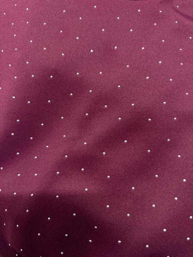 1 AL 1 BEDAVA - Fıstık Takım - 7