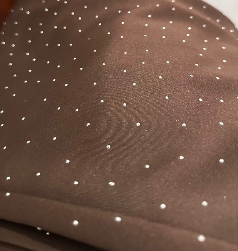 1 AL 1 BEDAVA - Fıstık Takım - 8