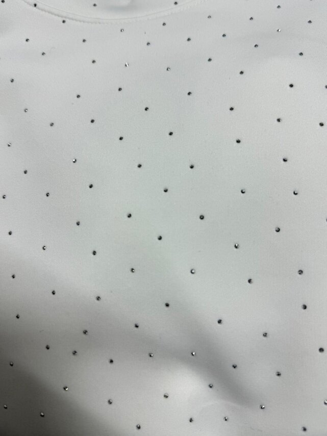 1 AL 1 BEDAVA - Fıstık Takım - 9