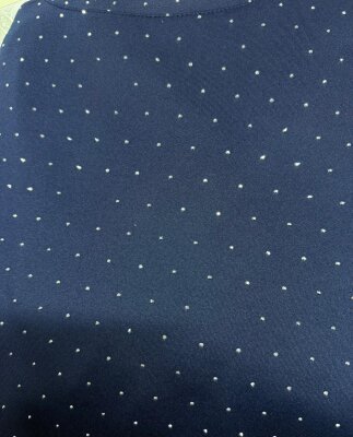 1 AL 1 BEDAVA - Fıstık Takım - 10