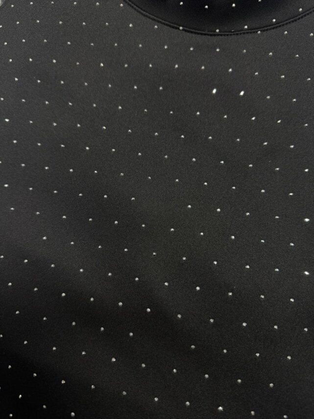 1 AL 1 BEDAVA - Fıstık Takım - 11