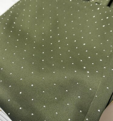 1 AL 1 BEDAVA - Fıstık Takım - 12