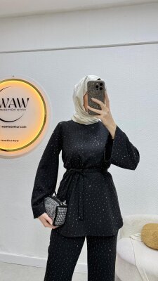 1 AL 1 BEDAVA - Fıstık Takım - 4