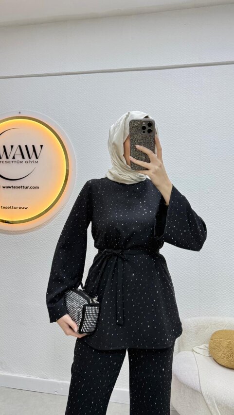 1 AL 1 BEDAVA - Fıstık Takım - 4